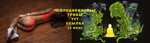 твердый Абдулино